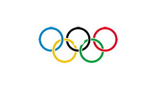 Restaurante Poliderportivo Ibi